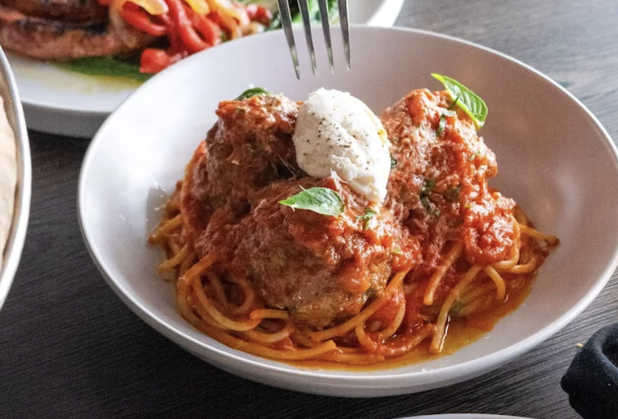 17 Best Hidden Gems in Fort Lauderdale
