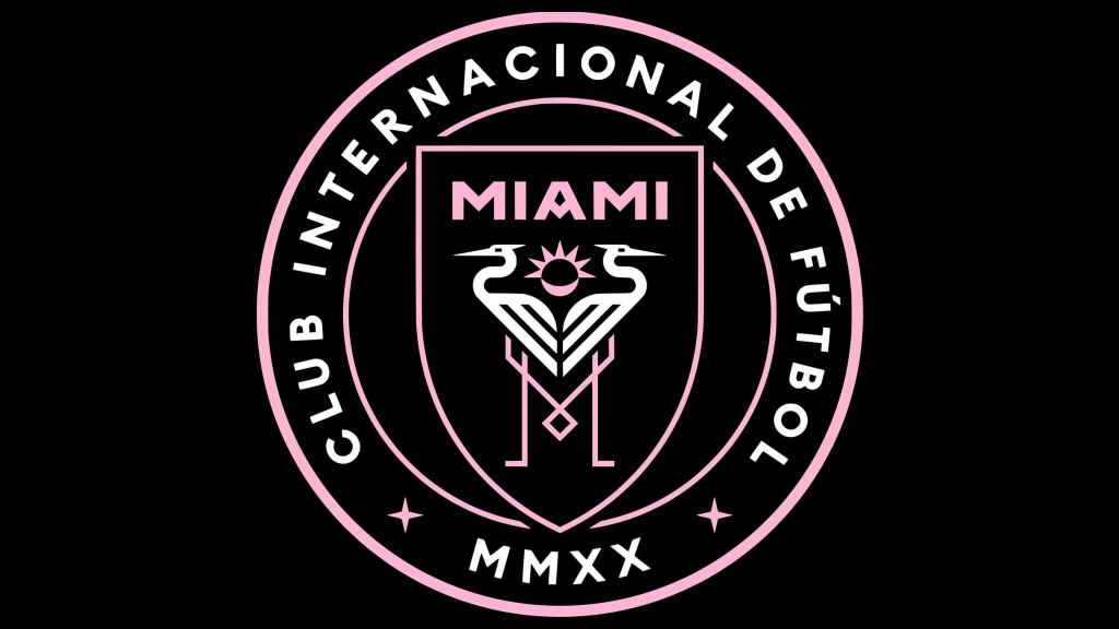 Inter Miami CF vs Austin FC