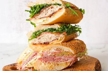 Frankie & Wally’s Pop-Up to Open Coral Gables Deli