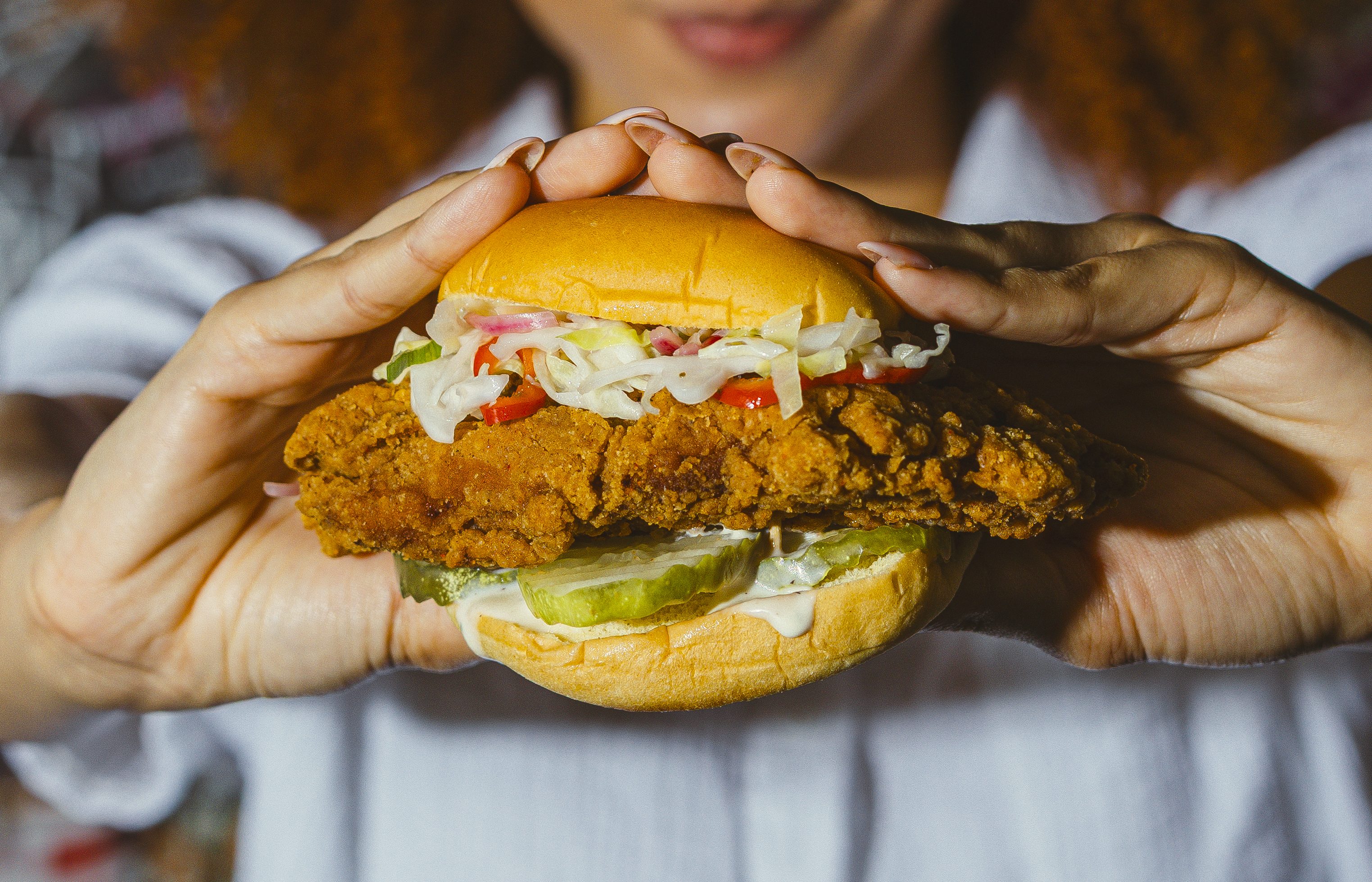 Famed Fried Chicken Spot to Open First Florida Location in Miami