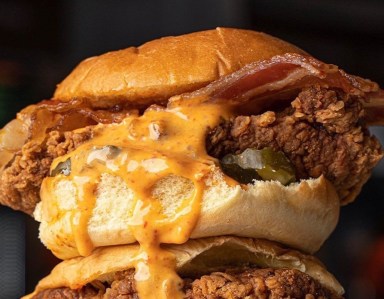 New Miami Restaurants Opening March 2026