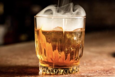 West Palm Cowboy Club to Bring Nashville to SoFlo