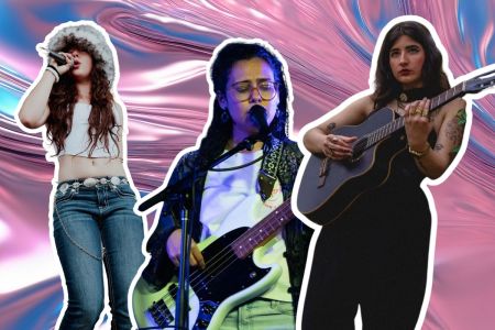 Miami Musicians Speak on Industry Bias