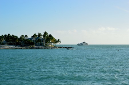 The 8 Best Things to Do in Key Largo