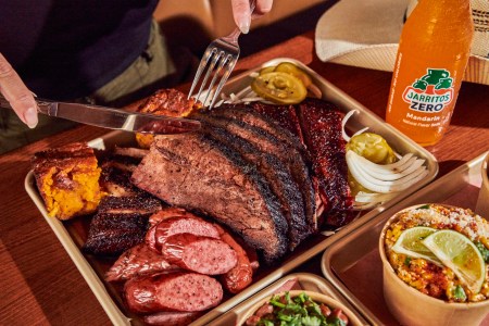 New Miami Restaurants Opening April 2026