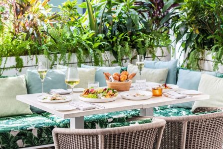 10 Best Easter Brunches in Miami to Book Now