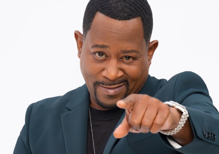 Here Are the Best Things to Do in Miami This Weekend