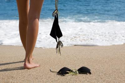 A Beginner's Guide to Haulover Nude Beach