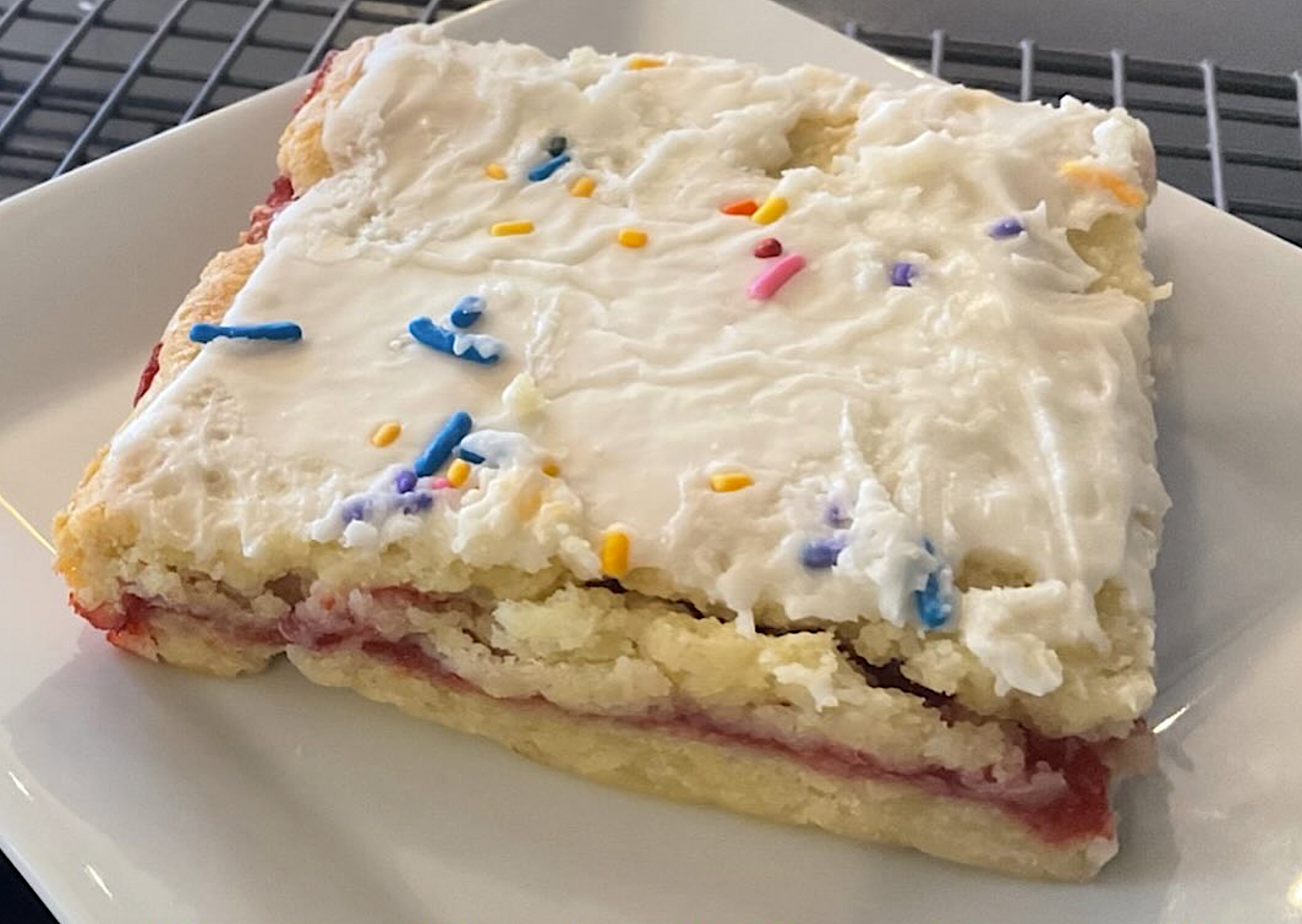 Ryan Gosling Just Made This Florida Bakery Go Viral