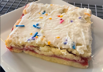 Ryan Gosling Makes Florida Bakery Go Viral