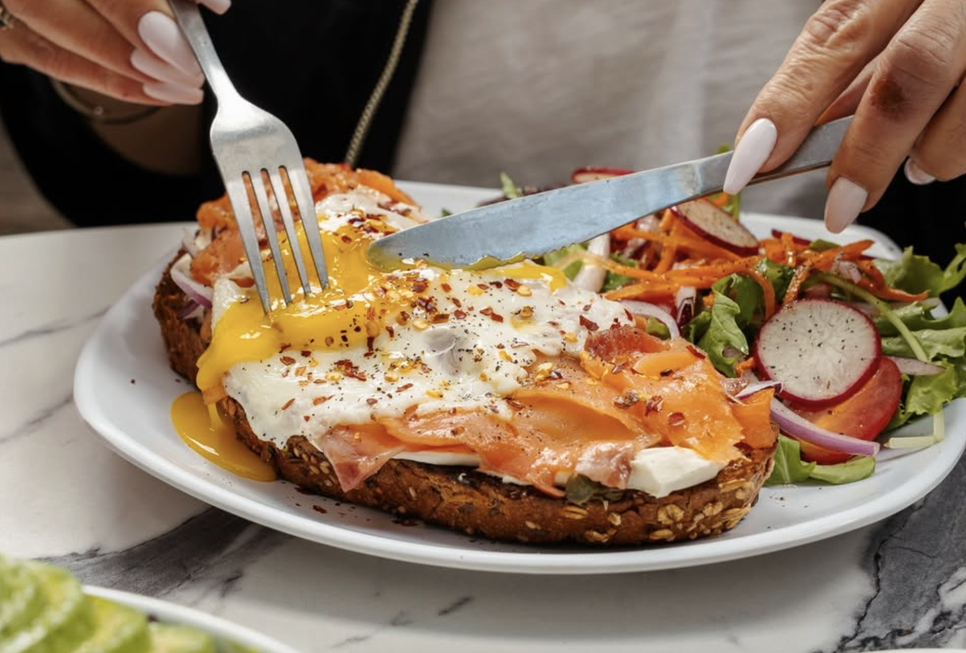 5 New Fort Lauderdale Restaurants Opening Spring 2026