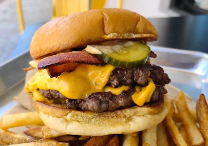 Beloved Miami Butcher Shop Expands After 8 Years