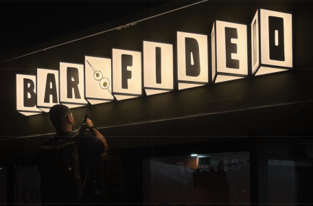 Magie Team Expanding with New Bar in Little River