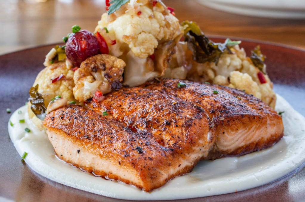 14 New Fort Lauderdale Restaurants Opening Spring 2026