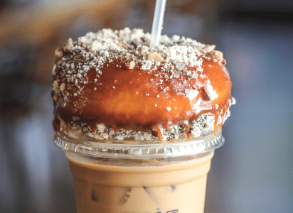 Best 305 Day Food and Drink Specials in Miami