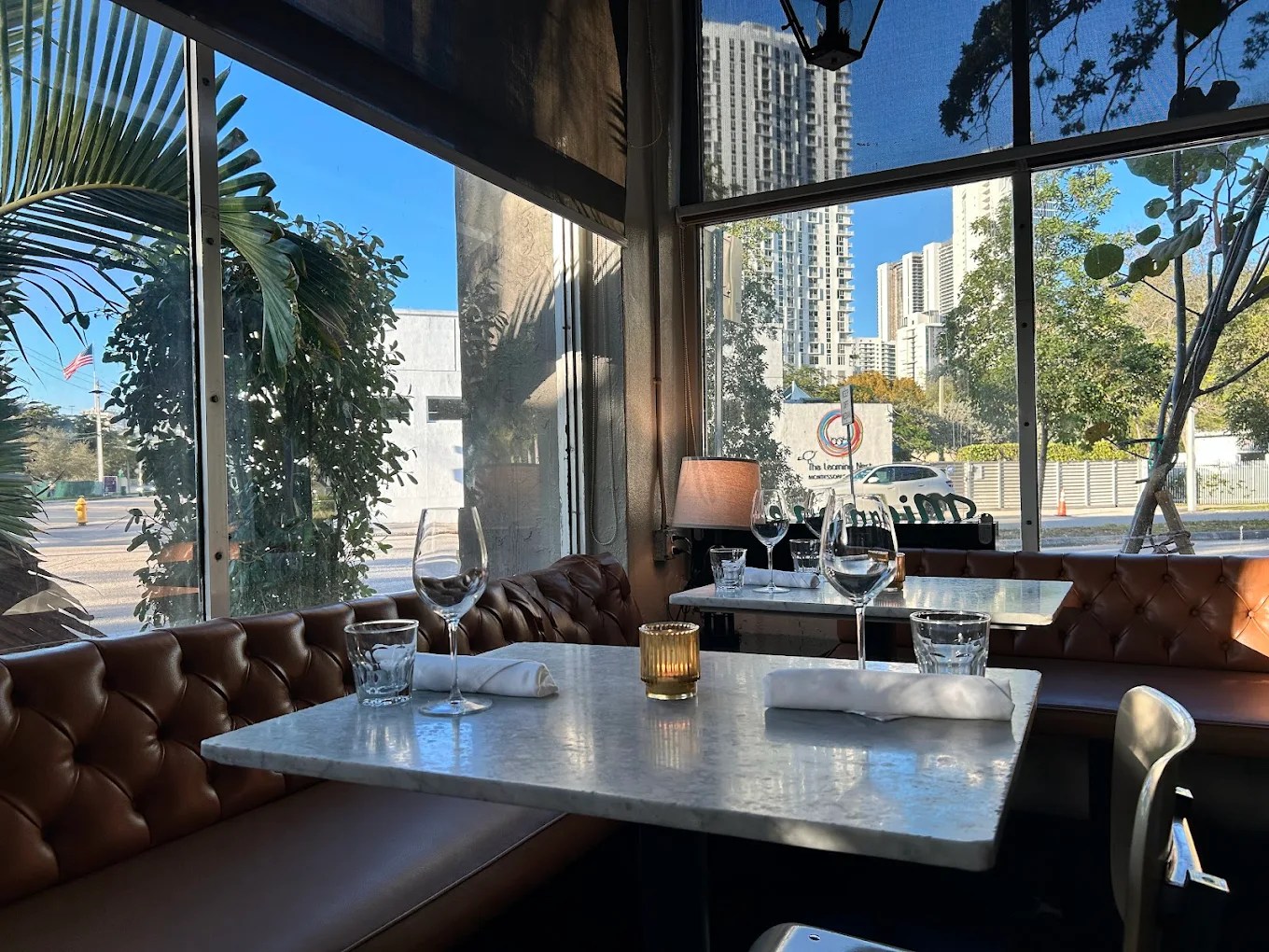 Every Miami Restaurant That Closed in March 2026