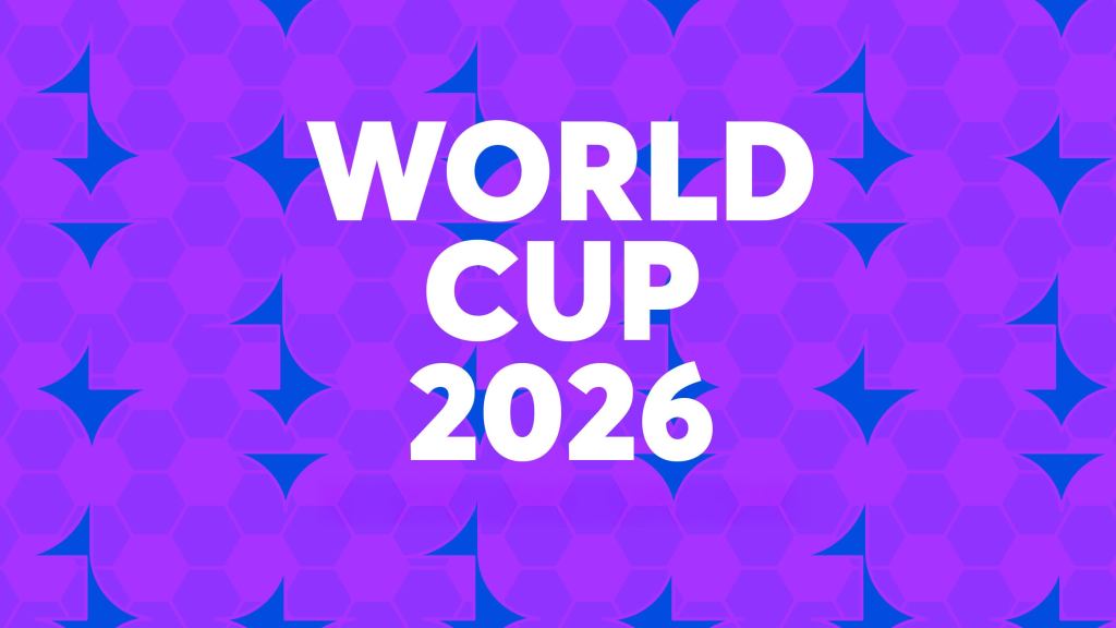 World Cup: Match 13 Group H – Saudi Arabia vs Uruguay