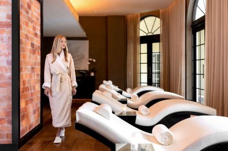 The Best Mother's Day Spa Deals in Miami