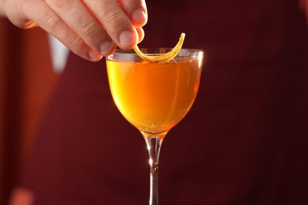 Popular Cuban Bakery Debuts First Florida Keys Bar