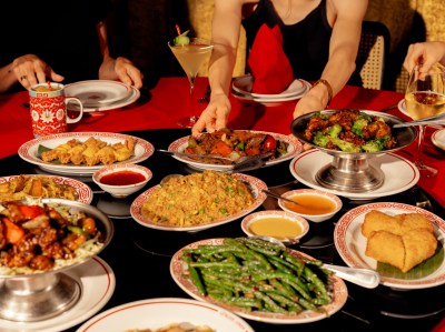 6 most exciting Miami restaurants opening this fall