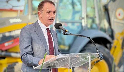 Fort Lauderdale Mayor's Ex Partner Dies by Suicide