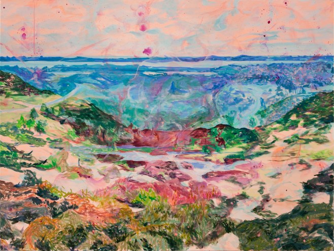 The Best Art Exhibitions to See in Miami in April