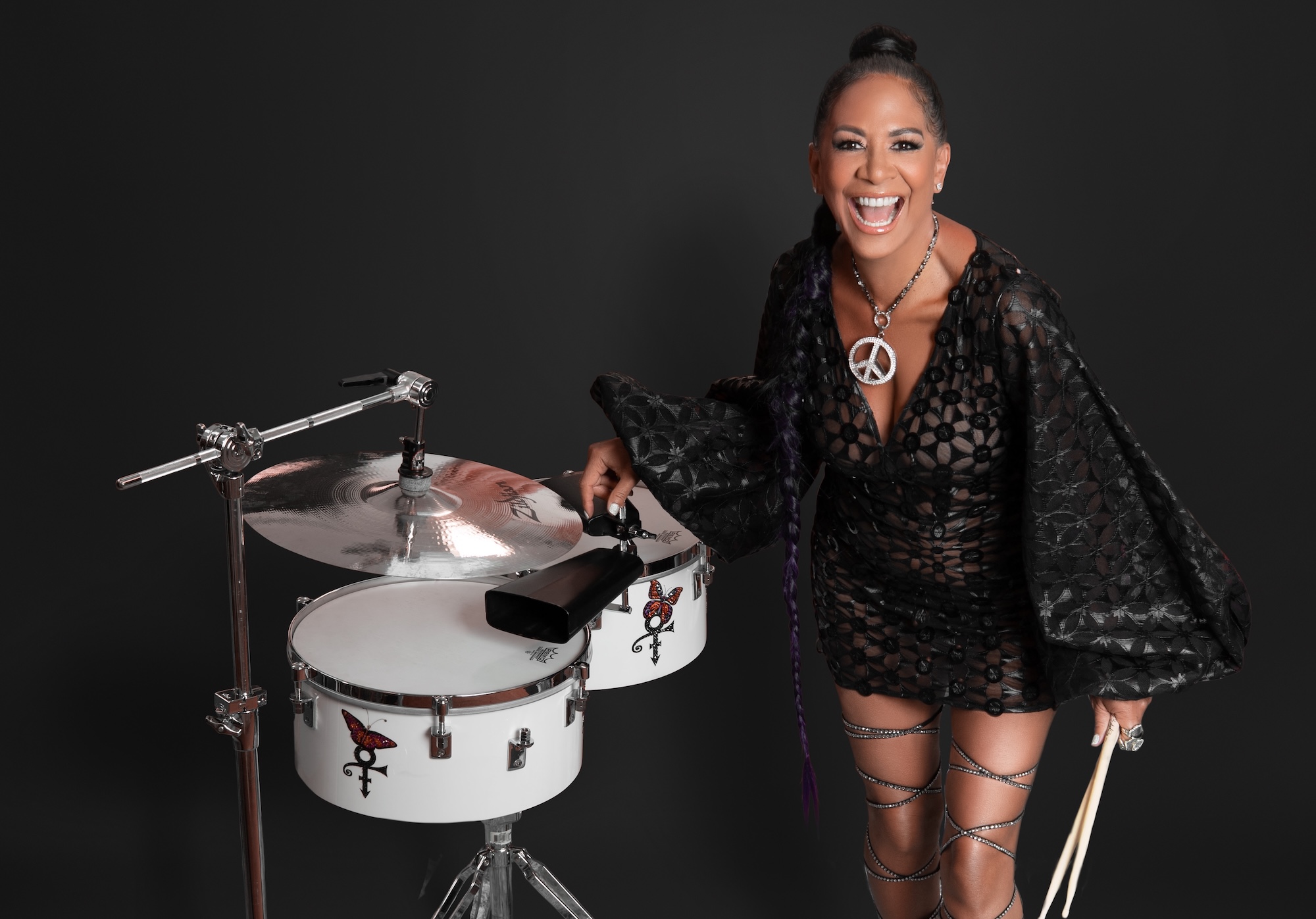 Here Are the Best Things to Do in Miami This Weekend