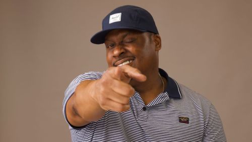 Can Ted Lucas Turn Miami Into a Vertical Film Hub?