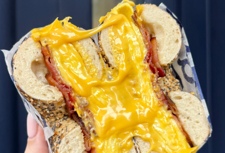 3 Biggest Restaurants Opening in Wynwood This Year