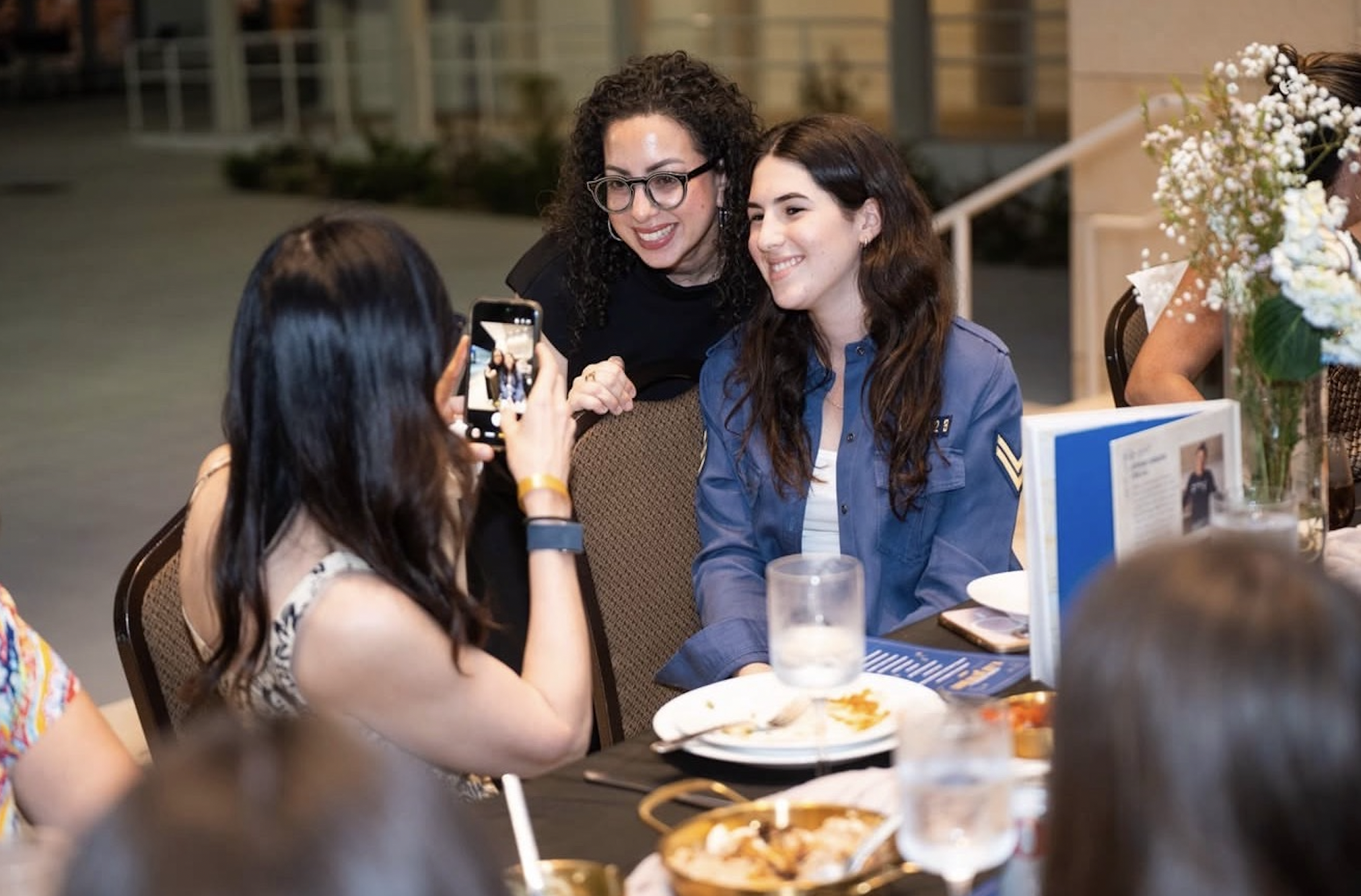 Miami’s Most Unexpected Food Experience Is Inside a Synagogue