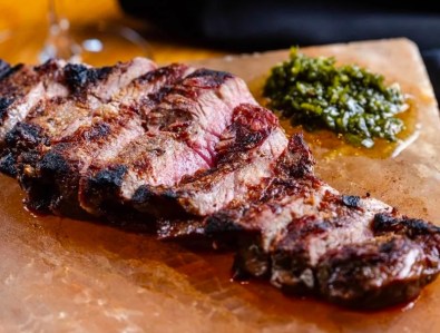 Miami Butcher Shop Quietly Builds Meat Empire