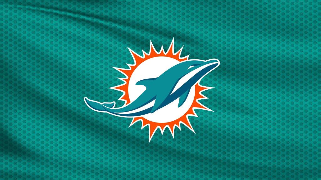 Preseason Luxury & Suites: Miami Dolphins vs. New York Giants