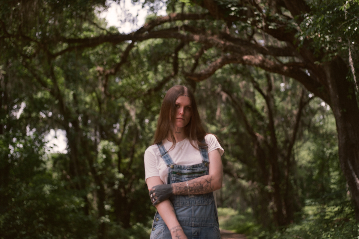 Here Are the Best Things to Do in Miami This Weekend, May 8 to 10