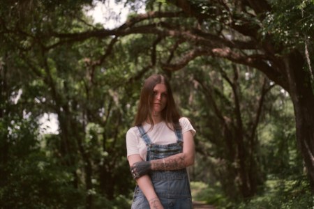 Best Things to Do in Miami This Weekend