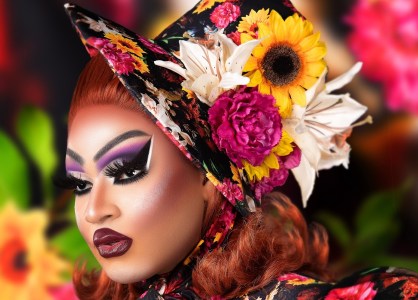 Miami drag queens need host venues to step it up