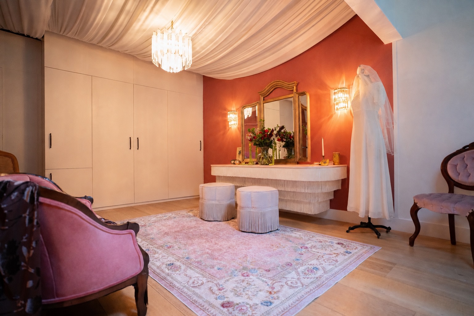 Miami just got its own Vegas-style quickie wedding
