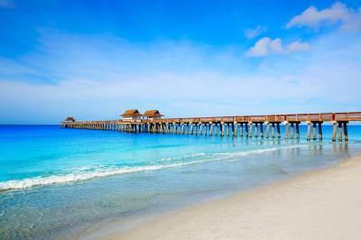 The best weekend trips from Miami