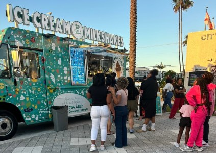 The Best Things to Do With Family in Miami in May