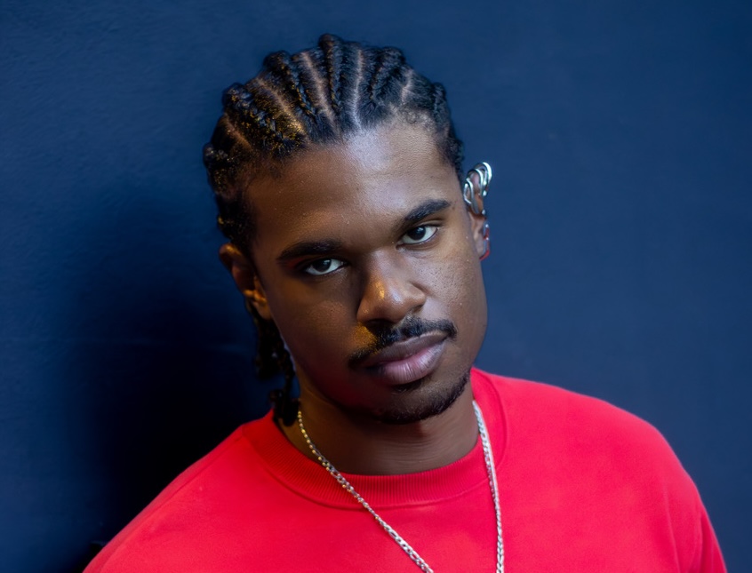 Miami’s Haitian underground musicians to have on your radar