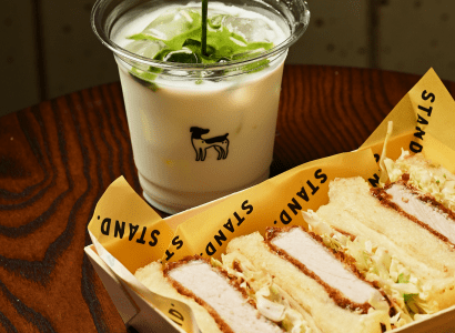 Michelin team opening Japanese café in Coral Gables