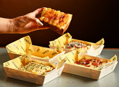 9 hottest Miami restaurants opening summer 2026