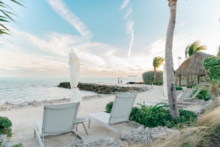 Weekend Trips From Miami That Won't Break the Bank