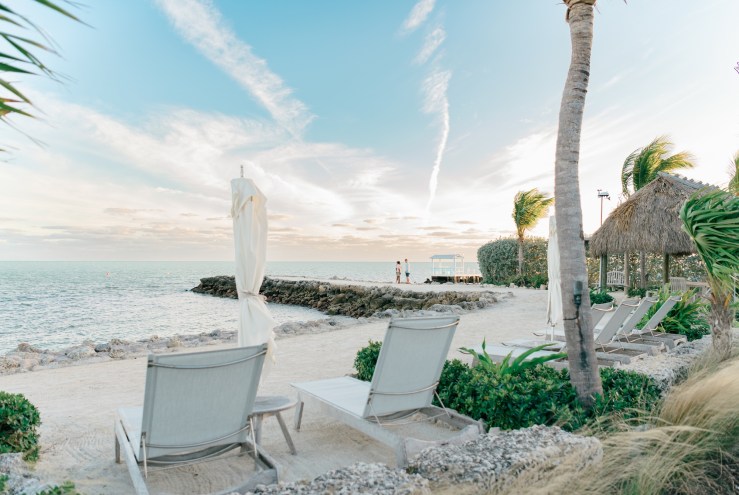 Travel The Best Weekend Trips From Miami (That Won’t Break the Bank) By Jesse Scott