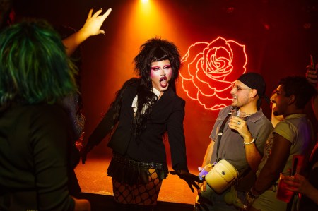 The best drag shows in Miami