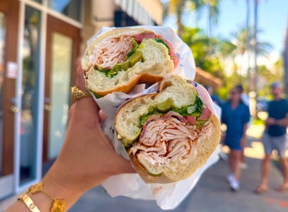 12 New Miami Restaurants That Opened in April 2026