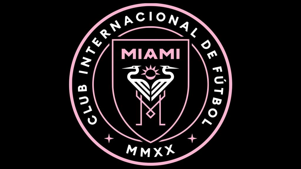 2026 Leagues Cup: Inter Miami CF vs Atlético De San Luis