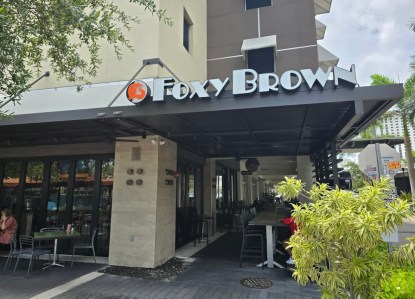 Beloved Fort Lauderdale Brunch Spot to Close