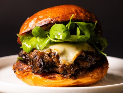 Delivery-Only Steakhouse Opens in Miami With Wagyu