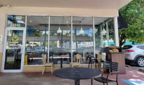 Beloved Miami Breakfast Spot Closes After 28 Years