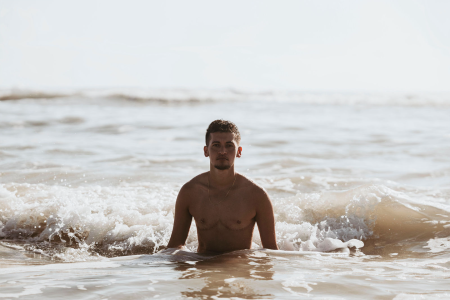 Miami Art Guide: June 2026